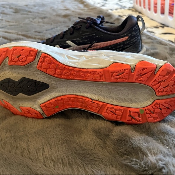 ASICS Dynablast 2 - Picture 2 of 4